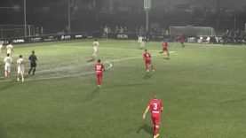 221030_Weißkirchen_Oedt