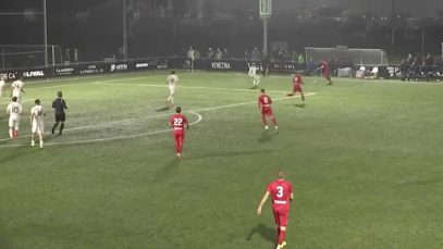 221030_Weißkirchen_Oedt