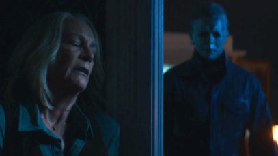 Kinotipp Halloween Ends