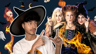 Lt1_HalloweenThumbnail