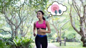 Proges Linzer Gesundheitstage