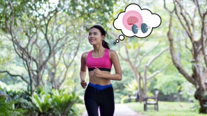 Proges Linzer Gesundheitstage