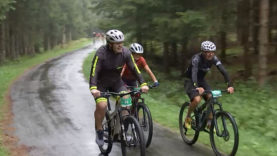 Radtage Jaromir Jagr