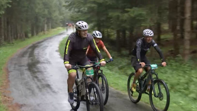 Radtage Jaromir Jagr