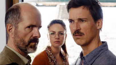 Starmovie Der Nachname