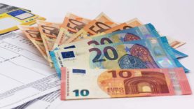 VKB Weltspartag Kreditnehmer profitieren