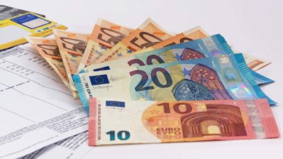 VKB Weltspartag Kreditnehmer profitieren