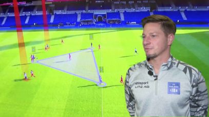 221106_Andi_Gahleitner