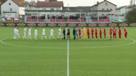 221106_Oedt_Valentin