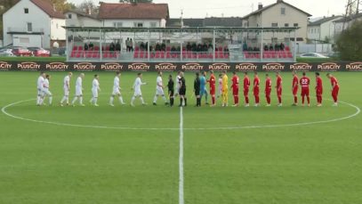 221106_Oedt_Valentin