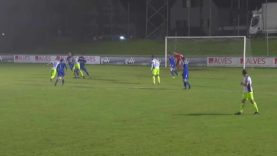 221113_Edelweiss_Pregarten