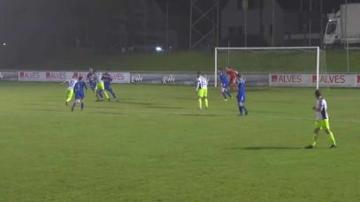 221113_Edelweiss_Pregarten