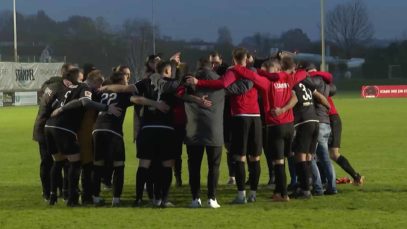 221113_Ostermiething_Friedburg