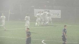 221113_Weisskirchen_Wallern