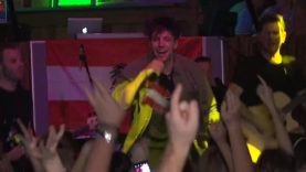 Alexander Eder Empire