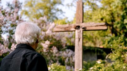 Allerheiligen LT1 Spezial