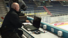 Black Wings Rick Nasheim