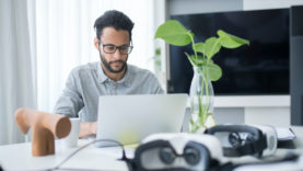 KERN Engineering Careers