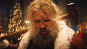 Kinotipp Violent Night