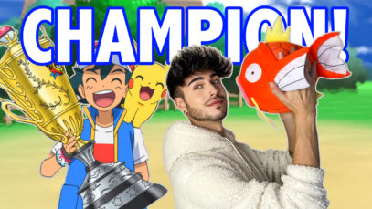 LT1_Aquamarin_PikachuInPensionThumbnail