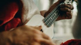 Life Radio Weihnachtslieder