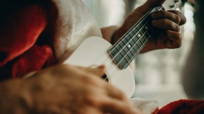 Life Radio Weihnachtslieder