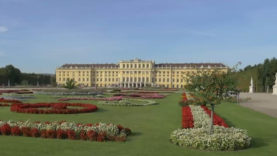 OÖ Shooting Schönbrunn Schlossherr