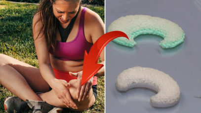 UAR Innovation Network