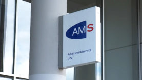 111 Arbeitslose November