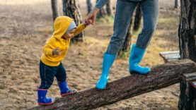 111 Kindergartenfachkräfte