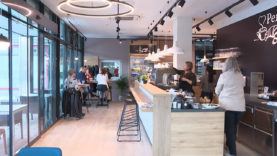 111 Resch und Frisch