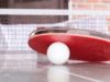 111 Tischtennis EM