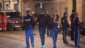 111 Wertevermittlung