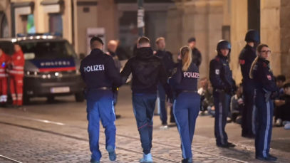 111 Wertevermittlung