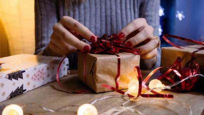 111 Wichtelchallenge