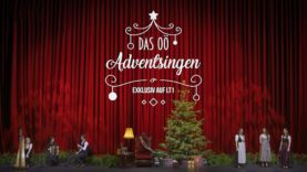 Adventsingen