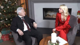 Adventsingen Vorbericht