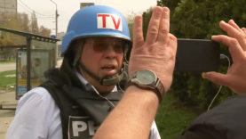 Christian Wehrschütz