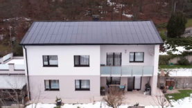 Firstkraft Reportage