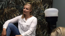 Keramo Elisabeth Reisinger