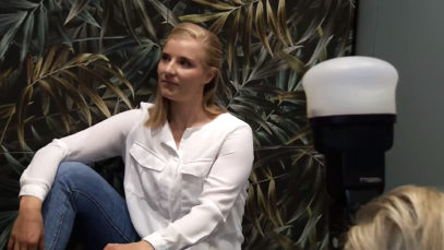 Keramo Elisabeth Reisinger