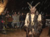 Krampuslauf
