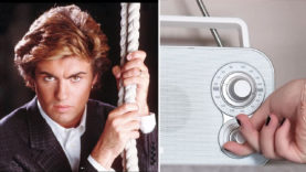 Kronehit XMAS Punsch