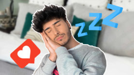 LT1_SchlafStreamer_Thumbnail