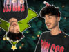 LT1_WeihnachtenStehtKopf_Thumbnail