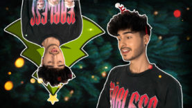 LT1_WeihnachtenStehtKopf_Thumbnail