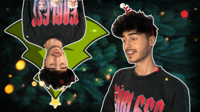 LT1_WeihnachtenStehtKopf_Thumbnail
