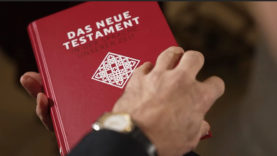 Neue Bibel