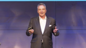 Oberbank Russland Abhängigkeit