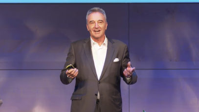 Oberbank Russland Abhängigkeit